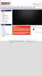 Mobile Screenshot of enmaxglobal.com